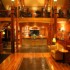 Mill Park Hotel - Midweek Special - 3rd Night FREE!