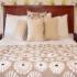 Mill Park Hotel - Valentines Weekend Offer