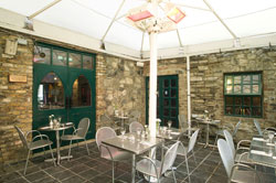Hotel Isaacs Dublin photo 3