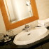 Hotel Isaacs Dublin photo 9
