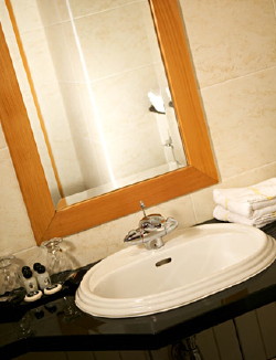 Hotel Isaacs Dublin photo 7