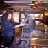 Hotel Isaacs Dublin photo 8