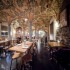 Hotel Isaacs Dublin photo 10