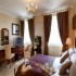 Hotel Isaacs Dublin photo 5