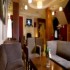 Hotel Isaacs Dublin photo 12