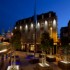 Hotel Isaacs Dublin photo 15