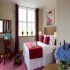 Hotel Isaacs Dublin photo 6