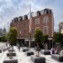 Hotel Isaacs Dublin photo 1