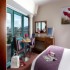 Hotel Isaacs Dublin photo 3