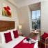 Hotel Isaacs Dublin photo 2