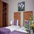 Hotel Isaacs Dublin photo 7