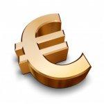 Prepaid Advance Purchase Rate
