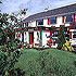 Darby O'Gills Country House Hotel photo 1