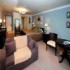 Darby O'Gills Country House Hotel photo 3