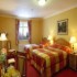 Darby O'Gills Country House Hotel photo 2
