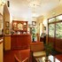 Darby O'Gills Country House Hotel photo 8