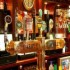 Darby O'Gills Country House Hotel photo 5