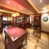 Darby O'Gills Country House Hotel photo 6