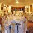 Darby O'Gills Country House Hotel photo 4
