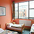 Jacobs Apartments photo 2