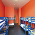 Jacobs Apartments photo 3