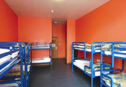 Jacobs Apartments photo 3