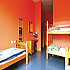 Jacobs Apartments photo 5