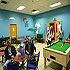 Jacobs Apartments photo 6