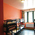 Jacobs Apartments photo 8