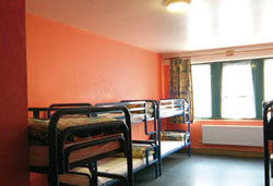Jacobs Apartments photo 8
