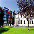 Clarion Hotel Limerick Suites photo 1
