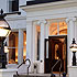 Clarion Hotel Limerick Suites photo 2