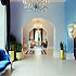 Clarion Hotel Limerick Suites photo 5