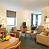 Clarion Hotel Limerick Suites photo 6
