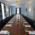 Clarion Hotel Limerick Suites photo 7