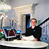 Clarion Hotel Limerick Suites photo 9