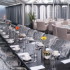 Clarion Hotel Limerick Suites photo 6