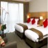 Clarion Hotel Limerick Suites photo 8