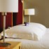 Clarion Hotel Limerick Suites photo 11