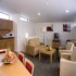 Clarion Hotel Limerick Suites photo 13