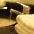 Clarion Hotel Limerick Suites photo 9