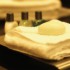 Clarion Hotel Limerick Suites photo 12