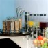 Clarion Hotel Limerick Suites photo 5