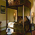 Bloomfield House Hotel photo 2