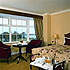 Bloomfield House Hotel photo 8