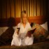 Bloomfield House Hotel & Leisure Club photo 7