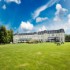 Bloomfield House Hotel & Leisure Club photo 15