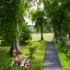 Bloomfield House Hotel & Leisure Club photo 14