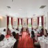 Bloomfield House Hotel & Leisure Club photo 3