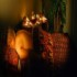 Bloomfield House Hotel & Leisure Club photo 6